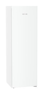 Однокамерный холодильник Liebherr RBc 5220 Plus BioFresh